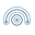 hometechmvm.store favicon